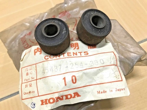 Honda ca160 c92 c95 - c92, ca95