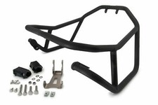 AS3 CRASH BARS GUARDS for