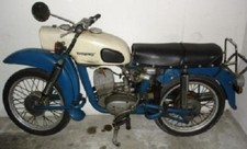 125 150 285 - mz, frame