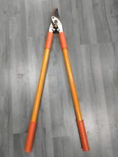 ITL Insulated Tree Lopper - 1000v Category 'C' IT/TL32