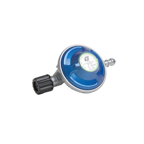 29mbar camping gaz regulator - 29mbar,