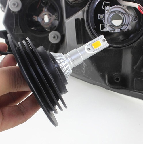 2pcs 2cm headlight dust - 3.2cm,