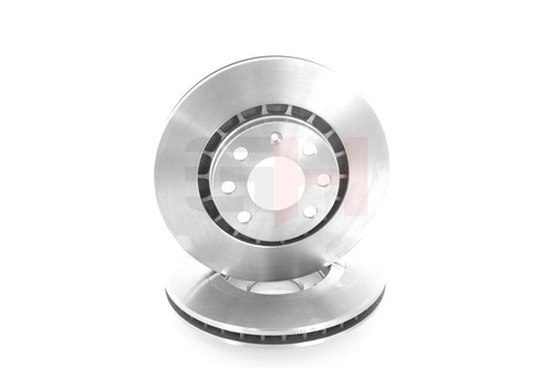 Brake discs front for - discs,