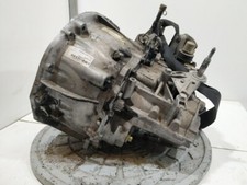 8200361232 149400 gearbox