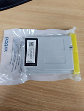 Brother Original LC1000BK Black Printer Ink Cartridge - Clearance