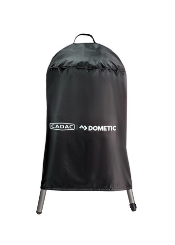 Cadac carri chef barbecue - carri, 40