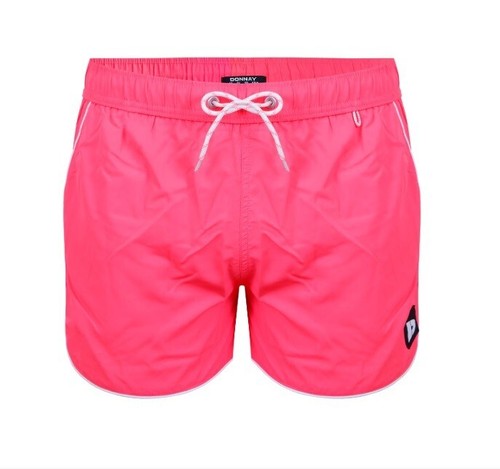 Donnay men swimming - men's, holiday