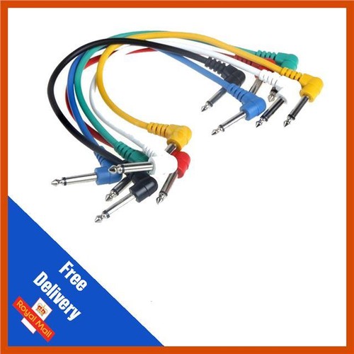 Degree 30cm guitar fx - 90,