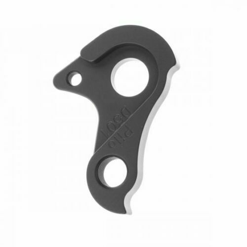 Derailleur hanger for - hanger,