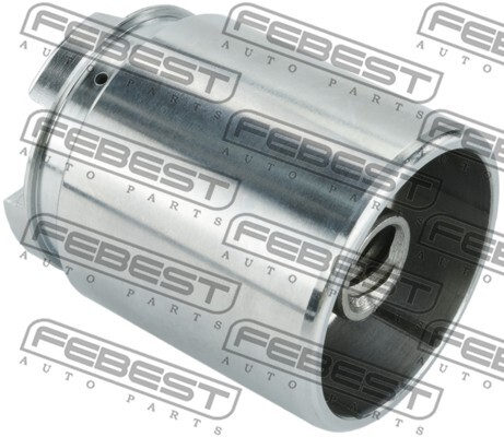 0176 ade150r febest piston - 0176-ade150r,