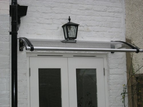 Canofix 650x1200mm diy door - canofix,