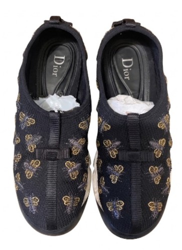 Christian dior black bee - dior,