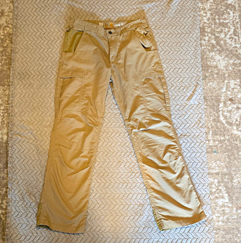 Carhartt force extremes - carhartt,