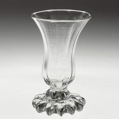 Late 18th century dram - 18th,