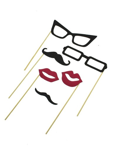 Zac alter ego - ego®, 6