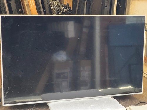 Samsung ue50bu8510 crystal uhd - samsung,