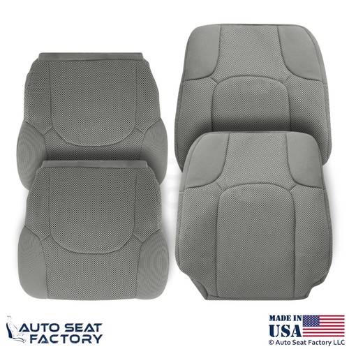 2005 2021 fits nissan - 2005-2021,