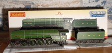 HORNBY R3207 OO Gauge LNER