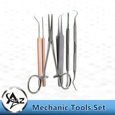 Multifunction Locking Pliers