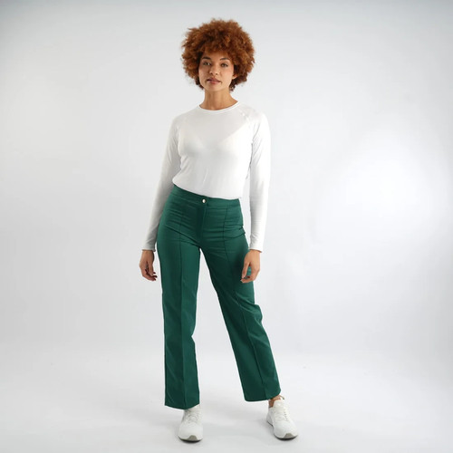 Alexandra w40bo ladies - alexandra,