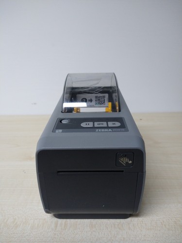 Zebra technologies - technologies,