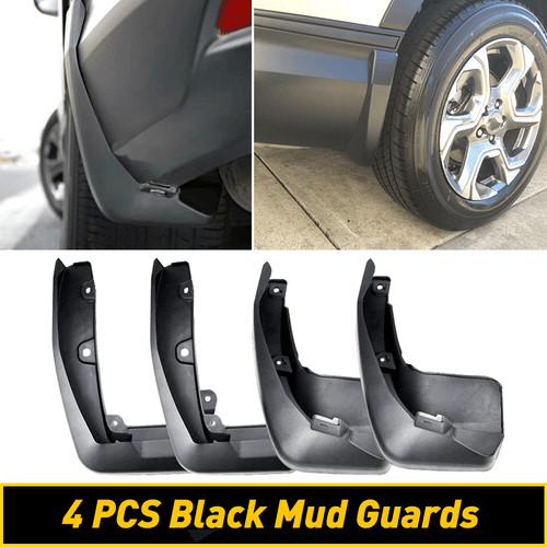 For 2017 2021 honda - 2017-2021, cr-v