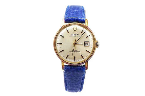 Tudor princess date ref 10042 - princess,
