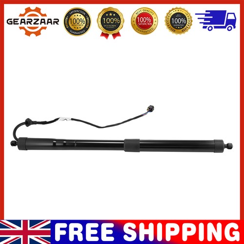 For sharan seat alhambra - seat,