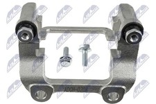 Fits NTY HZT-CH-020A YOKE