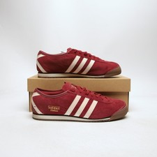 Adidas italia 70s - adidas,