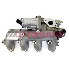 EGR Valve For Ford Cambiare