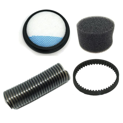 Tbt3v1f1 lower duct hose - lower,