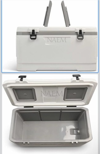 Newigloo maxcold 150 quart 142 - newigloo,