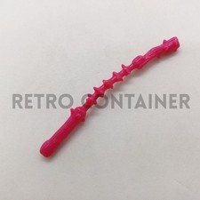 TMNT Teenage Mutant Ninja