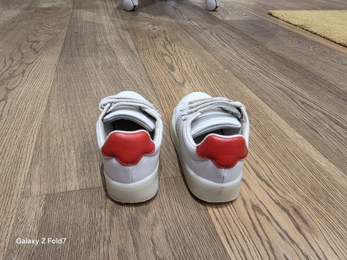 Next kids shoes size - next,