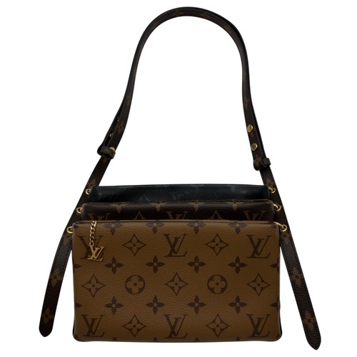 Louis vuitton pochette - vuitton,