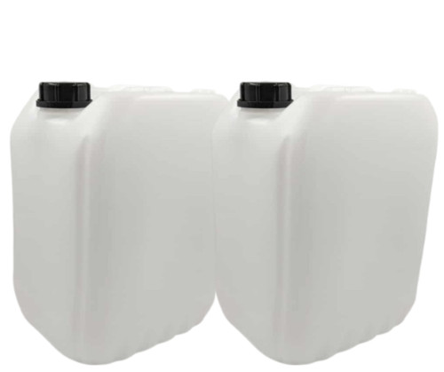 25l litre plastic water - 2,