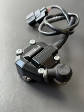 Suzuki GSX-S1000 quickshifter quickshift assistor Suzuki GSXs 1000 Quickshifter