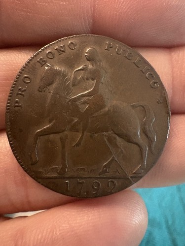 1792 england warwickshire - england,