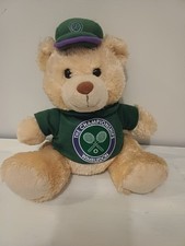 Wimbledon The Championships