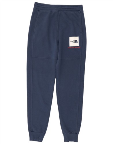 The north face - mens, tracksuit