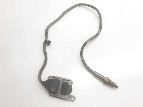 04l907805bp sensor seat ateca - sensor,