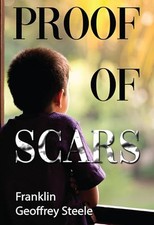 Proof of Scars by Franklin