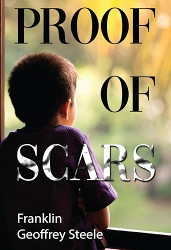 Proof scars franklin - proof,