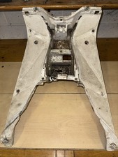 Genuine YAMAHA YQ 100 YQ100/50