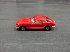 Majorette No. 229 - Datsun 260