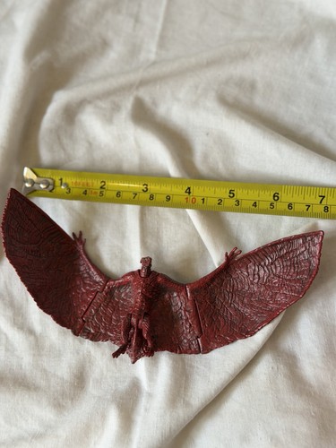 Jakks pacific rodan - jakks, action