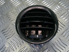 VAUXHALL CORSA ENERGY FRONT