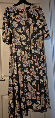 Joe browns women long - women's,