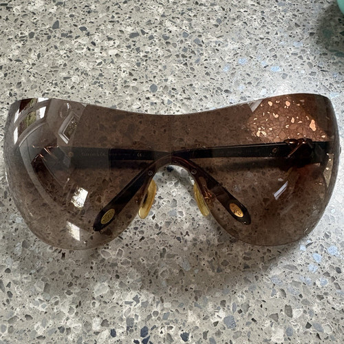 Tiffany tf 3015 - tiffany, co.